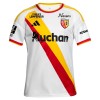 RC LENS Voetbalshirt 3e 2026-27 RC LENS Voetbalshirt 3e 2026-27