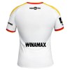 RC LENS Voetbalshirt 3e 2026-27