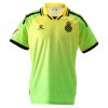 RCD Espanyol Voetbalshirt 3e 2026-27 RCD Espanyol Voetbalshirt 3e 2026-27