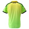 RCD Espanyol Voetbalshirt 3e 2026-27