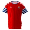 RCD Espanyol Voetbalshirt Uit 2026-27