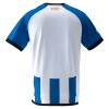 RCD Espanyol Voetbaltenue Thuis 2026-27 - Kind