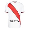 River Plate Voetbalshirt Thuis 2026-27