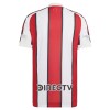 River Plate Voetbalshirt Uit 2026-27