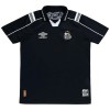 Santos FC Voetbalshirt 3e 2026-27 Santos FC Voetbalshirt 3e 2026-27