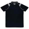Santos FC Voetbalshirt 3e 2026-27