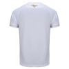 Santos FC Voetbalshirt Thuis 2026-27