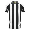 Santos FC Voetbalshirt Uit 2026-27