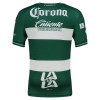 Santos Laguna Voetbalshirt Thuis 2026-27