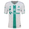 Santos Laguna Voetbalshirt Uit 2026-27 Santos Laguna Voetbalshirt Uit 2026-27