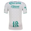 Santos Laguna Voetbalshirt Uit 2026-27