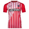 SC Freiburg Voetbalshirt Thuis 2026-27