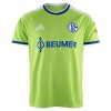 Schalke 04 Voetbalshirt 3e 2026-27 Schalke 04 Voetbalshirt 3e 2026-27