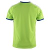 Schalke 04 Voetbalshirt 3e 2026-27