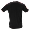 Sevilla FC Voetbalshirt 3e 2026-27
