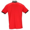 Sevilla FC Voetbalshirt Uit 2026-27