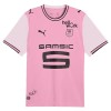 Stade Rennais Voetbalshirt 3e 2026-27