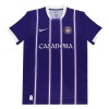 Toulouse Voetbalshirt Thuis 2026-27 Toulouse Voetbalshirt Thuis 2026-27