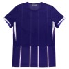 Toulouse Voetbalshirt Thuis 2026-27