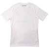 Toulouse Voetbalshirt Uit 2026-27