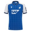 TSG 1899 Hoffenheim Voetbalshirt Thuis 2026-27 TSG 1899 Hoffenheim Voetbalshirt Thuis 2026-27