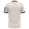 TSG 1899 Hoffenheim Voetbalshirt Uit 2026-27