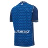 Udinese Calcio Voetbalshirt Uit 2026-27