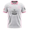 Valladolid Voetbalshirt 3e 2026-27