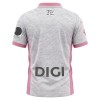 Valladolid Voetbalshirt 3e 2026-27