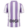 Valladolid Voetbalshirt Thuis 2026-27