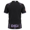 Valladolid Voetbalshirt Uit 2026-27