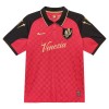 Venezia Voetbalshirt 3e 2026-27 Venezia Voetbalshirt 3e 2026-27