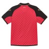 Venezia Voetbalshirt 3e 2026-27