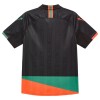 Venezia Voetbalshirt Thuis 2026-27