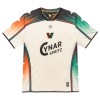 Venezia Voetbalshirt Uit 2026-27 Venezia Voetbalshirt Uit 2026-27