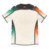 Venezia Voetbalshirt Uit 2026-27