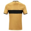 VfB Stuttgart Voetbalshirt 3e 2026-27