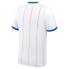 Chelsea Voetbalshirt 3e 2026-27