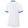 Chelsea Voetbalshirt 3e 2026-27 - Dames