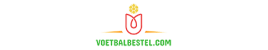 Voetbalbestel.co.ltd