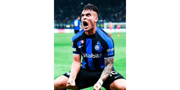 De Milan Derby wordt na 20 jaar herhaald in de halve finales van de Champions League De Milan Derby wordt na 20 jaar herhaald in de halve finales van de Champions League