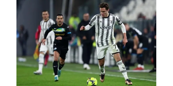 Juve en Real Madrid staan voor een zwaar seizoen Juve en Real Madrid staan voor een zwaar seizoen