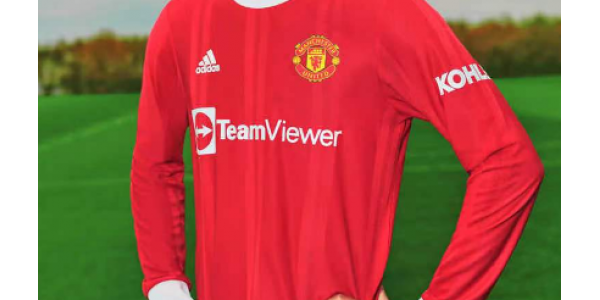 Qatari-consortium en de rijkste man van Groot-Brittannië boden op Manchester United Qatari-consortium en de rijkste man van Groot-Brittannië boden op Manchester United