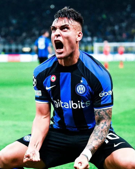 De Milan Derby wordt na 20 jaar herhaald in de halve finales van de Champions League
