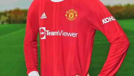 Qatari-consortium en de rijkste man van Groot-Brittannië boden op Manchester United